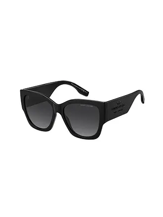 MARC JACOBS | Sonnenbrille MARC 859/S/55 | 